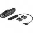 Streamlight TLR RM 2 Tactical Light flashlights STR69451