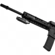 Streamlight TLR RM 2 Tactical Light flashlights STR69451