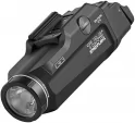 Streamlight TLR 9 Flex Tactical Light - STR69464