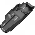 Streamlight TLR 9 Flex Tactical Light flashlights STR69464