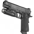 Streamlight TLR 9 Flex Tactical Light flashlights STR69464