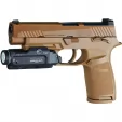 Streamlight TLR-10 Flex Tactical Light flashlights STR69470
