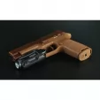 Streamlight TLR-10 Flex Tactical Light flashlights STR69470
