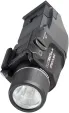 Streamlight TLR RM 1 HL-X Weapon Light - STR69484