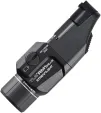 Streamlight TLR RM 1 HL-X Weapon Light flashlights STR69484