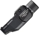 Streamlight TLR RM 1 HL-X Weapon Light flashlights STR69484