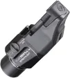 Streamlight TLR RM 1 HL-X Weapon Light flashlights STR69484