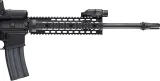 Streamlight TLR RM 1 HL-X Weapon Light flashlights STR69484