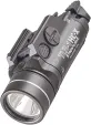 Streamlight TLR-1 HL-X Weapon Light - STR69500