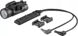 Streamlight TLR-1 HL Dual Remote Kit - STR69889