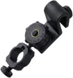 Streamlight Streamlight Jr. Helmet Clamp - STR70108