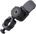 Streamlight Streamlight Jr. Helmet Clamp - STR70110