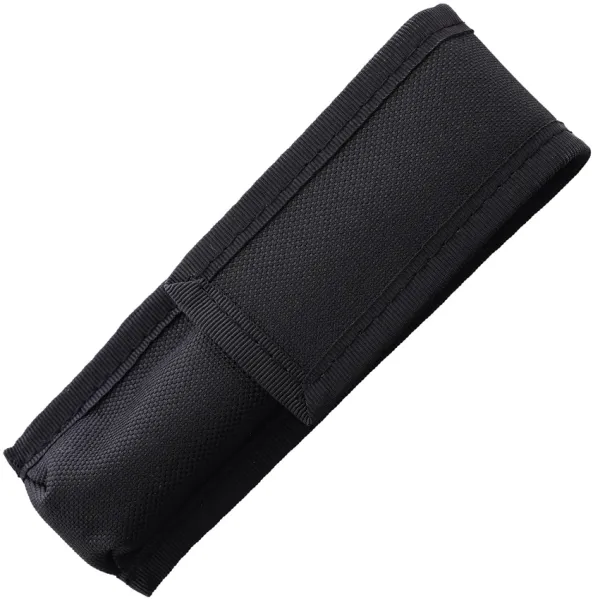 Streamlight Nylon holster flashlights STR70114