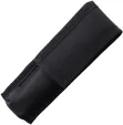 Streamlight Nylon holster - STR70114