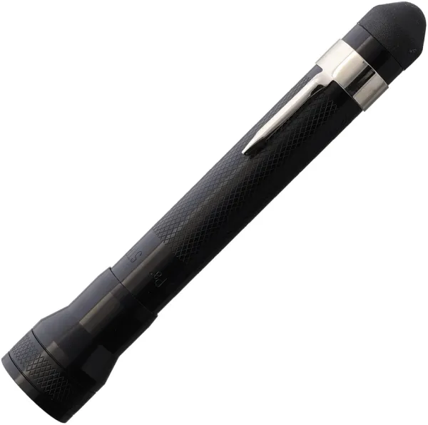 Streamlight Streamlight Jr. Switch-Mate flashlights STR71001