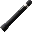 Streamlight Streamlight Jr. Switch-Mate - STR71001
