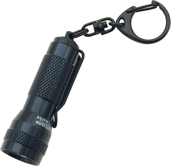 Streamlight KeyMate flashlights STR72001