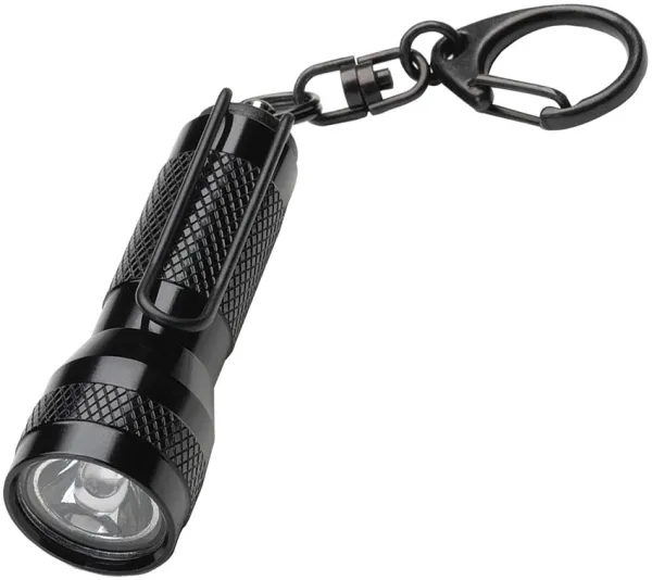 Streamlight Key-Mate Mini Light flashlights STR72004