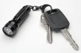 Streamlight Key-Mate Mini Light flashlights STR72004