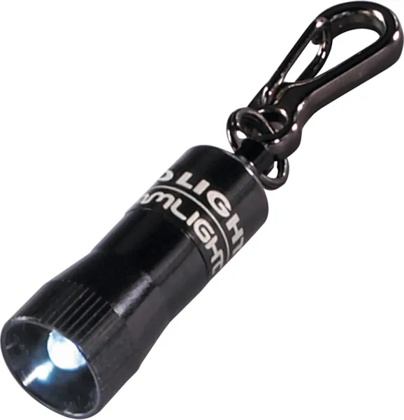 Streamlight Nano Light flashlights STR73001