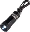 Streamlight Nano Light - STR73001