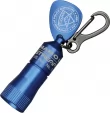 Streamlight Nano COPS - STR73002