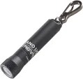 Streamlight Nano Light II Flashlight - STR73020