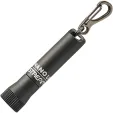 Streamlight Nano Light II Flashlight flashlights STR73020