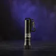 Streamlight Nano Light II Flashlight flashlights STR73020