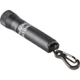Streamlight Nano Light II Flashlight flashlights STR73020