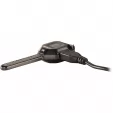 Streamlight KeyMate USB flashlights STR73200