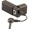 Streamlight KeyMate USB flashlights STR73200