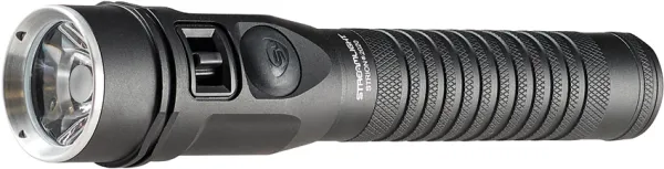 Streamlight Strion 2020 Flashlight flashlights STR74431