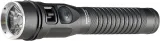 Streamlight Strion 2020 Flashlight - STR74431