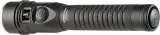 Streamlight Strion 2020 Flashlight flashlights STR74431