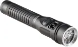 Streamlight Strion 2020 Flashlight flashlights STR74431