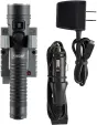 Streamlight Strion 2020 Flashlight flashlights STR74431