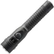 Streamlight Strion 2020 Flashlight flashlights STR74431