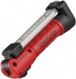 Streamlight Strion Switchblade Area Light - STR74850