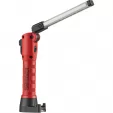 Streamlight Strion Switchblade Area Light flashlights STR74850