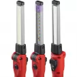 Streamlight Strion Switchblade Area Light flashlights STR74850