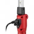 Streamlight Strion Switchblade Area Light flashlights STR74850