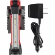 Streamlight Strion Switchblade Area Light flashlights STR74851
