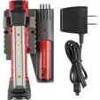 Streamlight Strion Switchblade Area Light flashlights STR74854