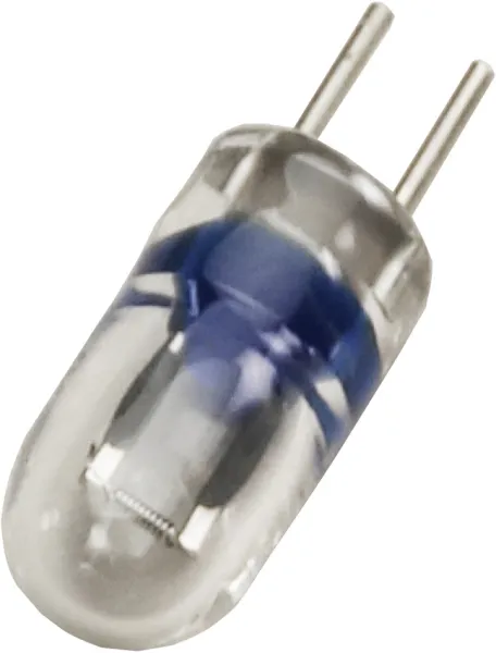Streamlight Xenon Replacement Bulb flashlights STR74914