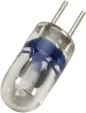 Streamlight Xenon Replacement Bulb - STR74914