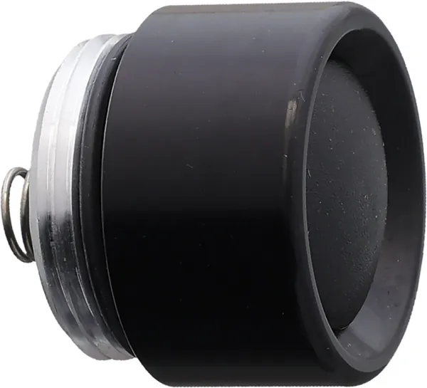 Streamlight Stinger Tail Cap-Switch A flashlights STR750158