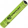 Streamlight Battery Stick - STR75375