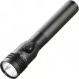 Streamlight Stinger LED HL - STR75431