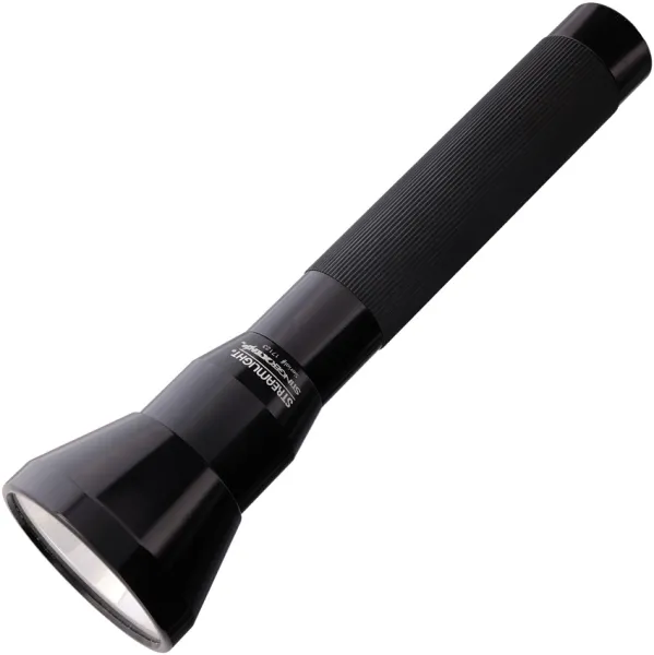 Streamlight Stinger XT-HP Flashlight flashlights STR75512